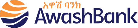 Awash Bank