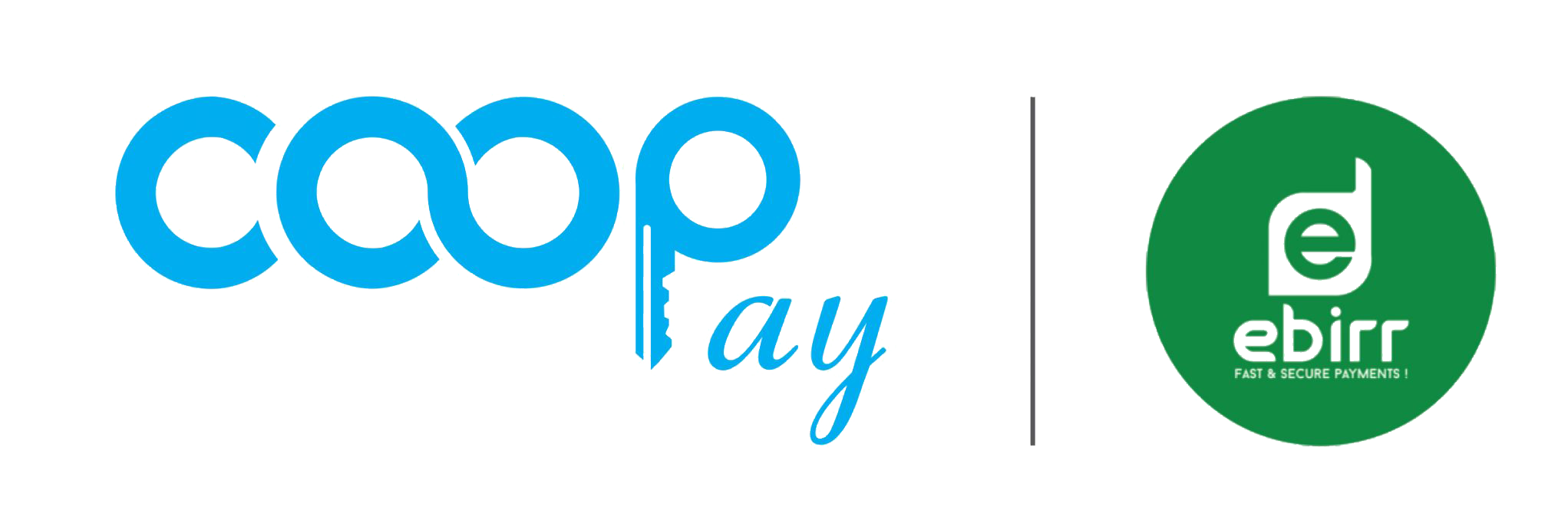 Coopay eBirr